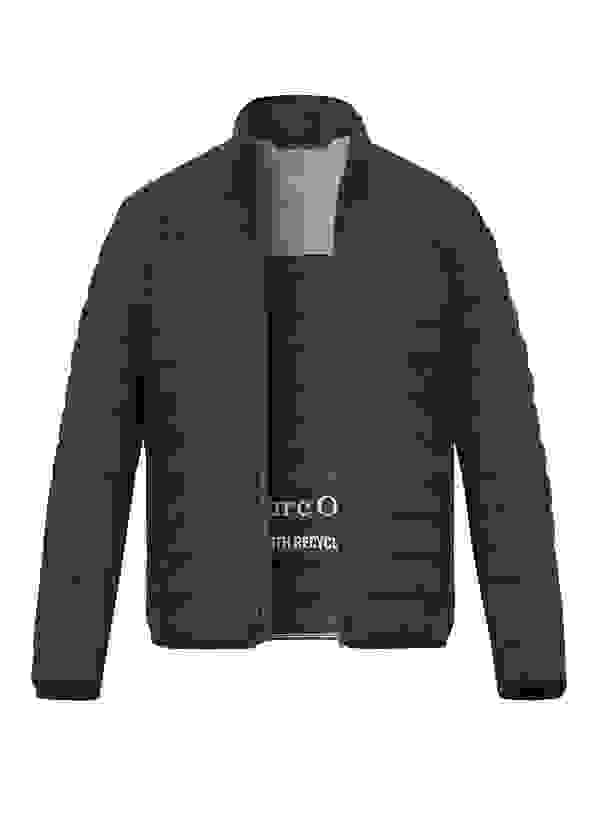 Loader Placeholder