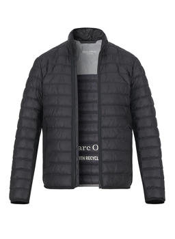 Stylingtipps Beschreibungsbild von Marc O'Polo Jacke 528 0984 70066/990
