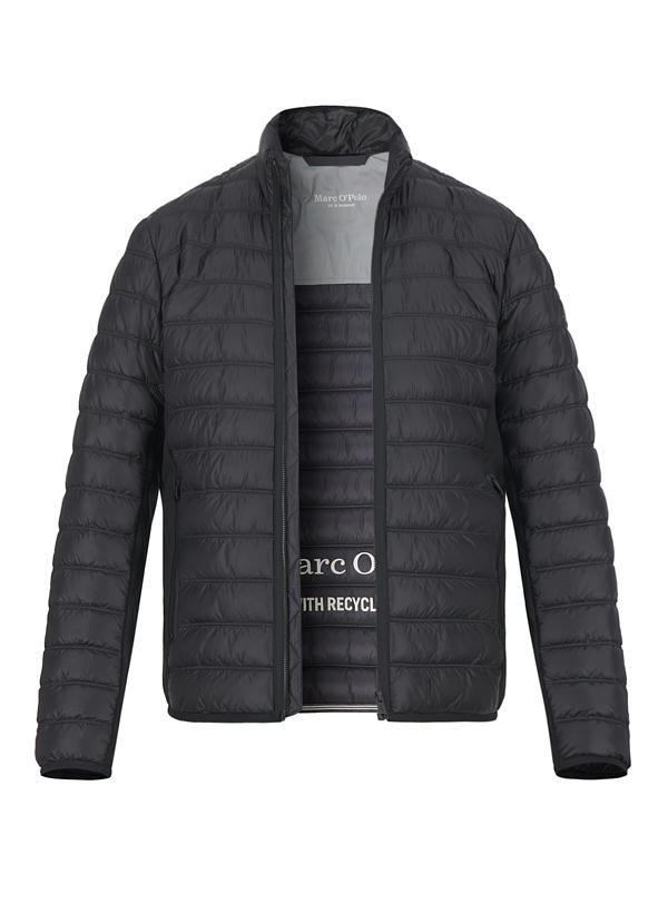 Marc O'Polo Jacke 528 0984 70066/990