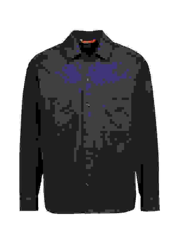Loader Placeholder