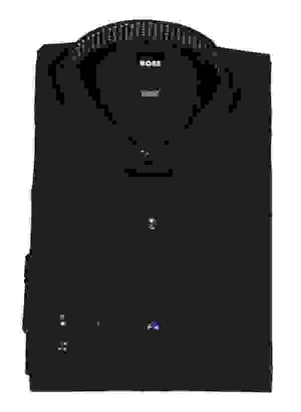 Loader Placeholder