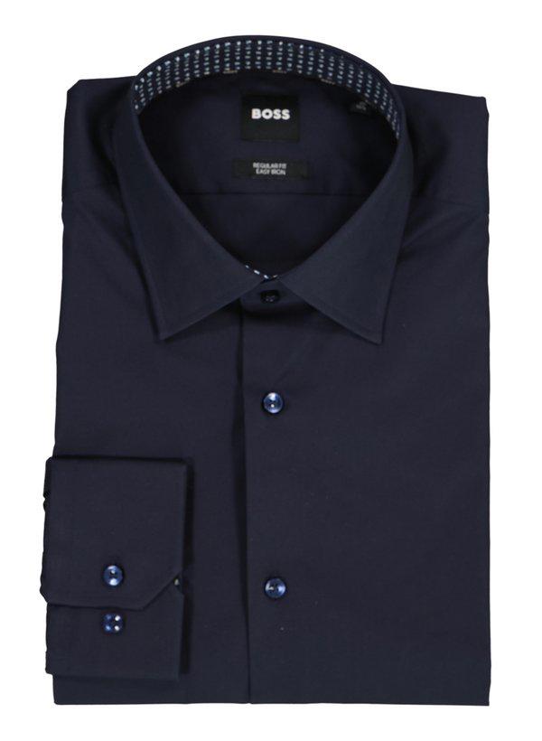 BOSS Black Hemd Joe 50545075/404