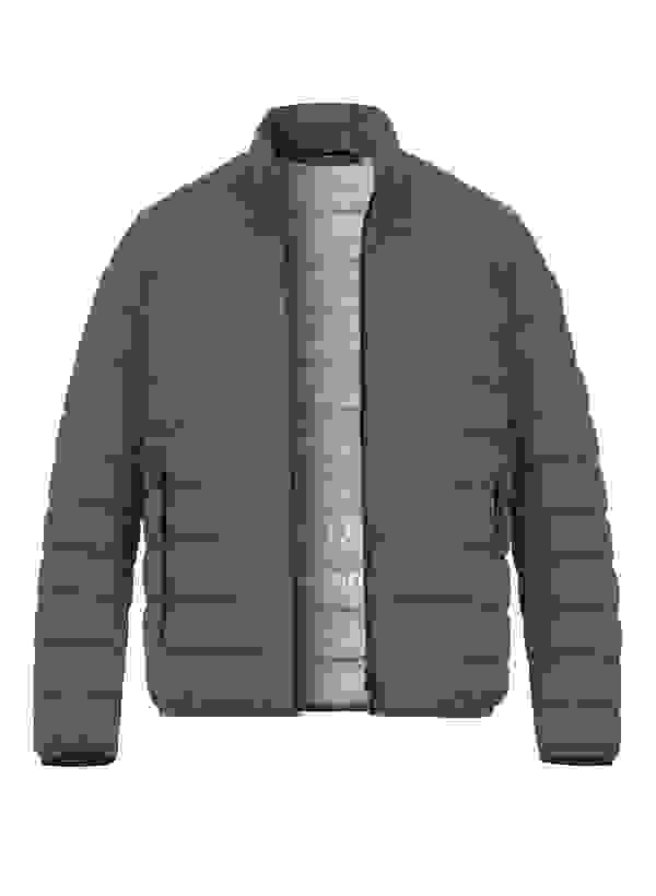 Loader Placeholder