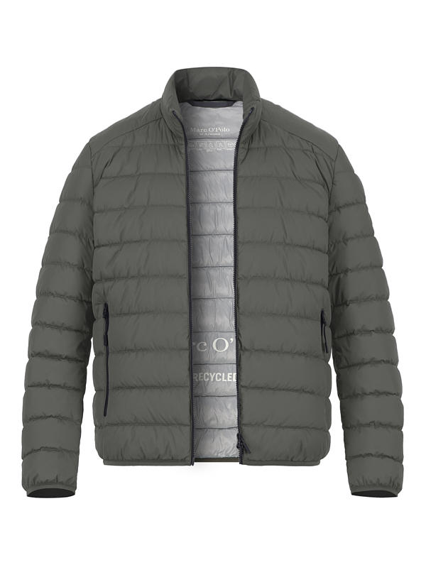 Marc O'Polo Jacke 528 0960 70204/493 Image 0