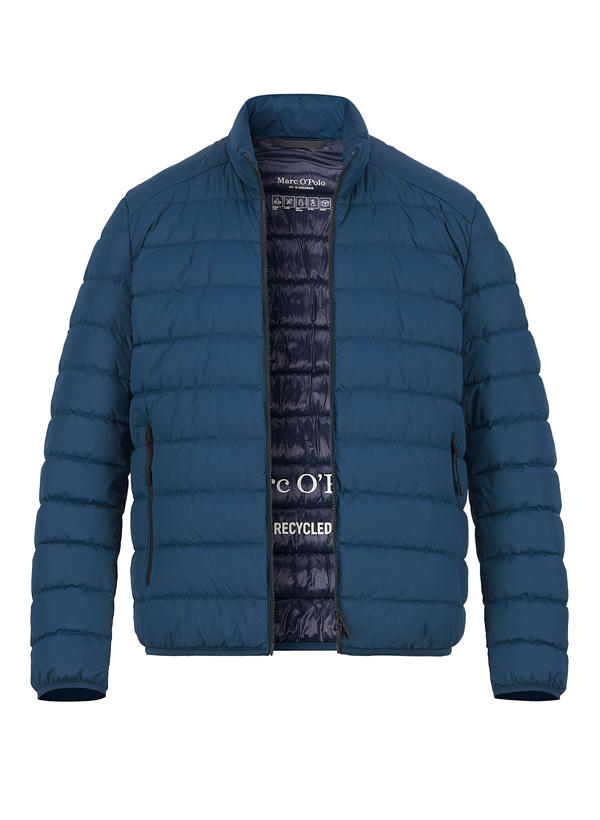 Marc O'Polo Jacke 528 0960 70204/862