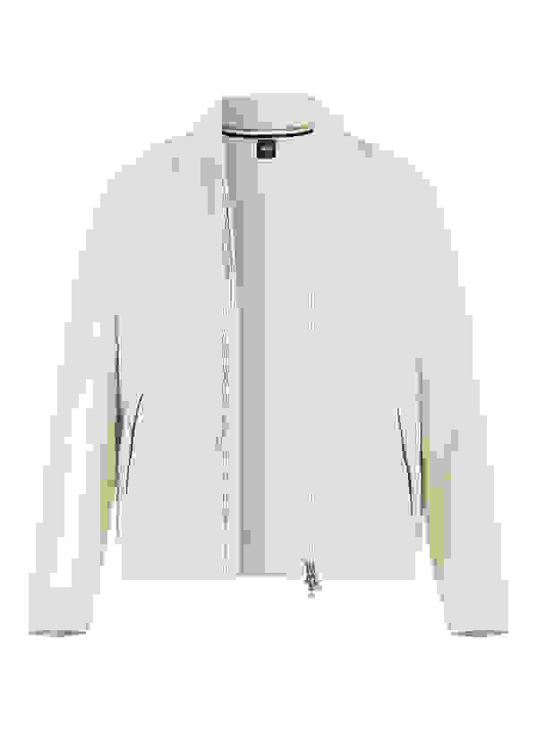 Loader Placeholder