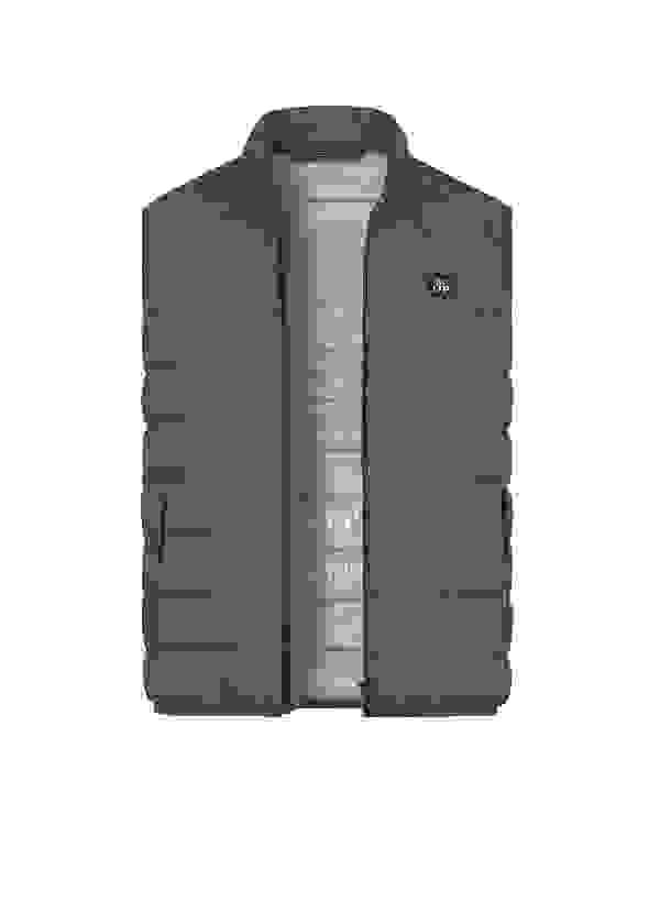 Loader Placeholder