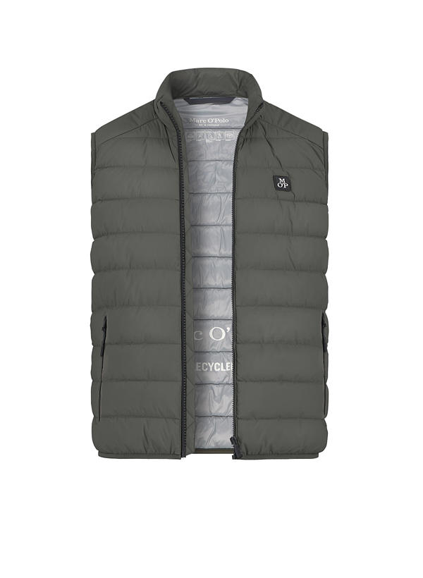 Marc O'Polo Weste 528 0960 72028/493