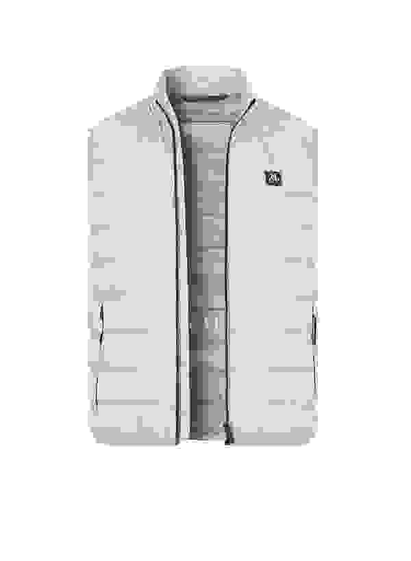 Loader Placeholder