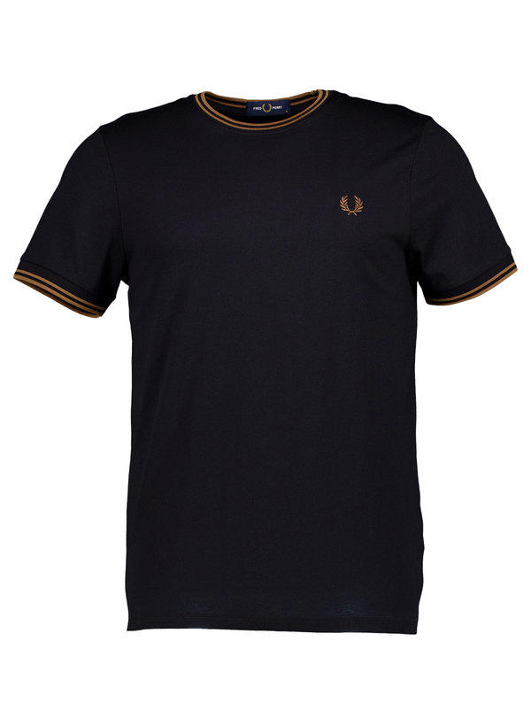 Fred Perry T-Shirt M1588V/Q27