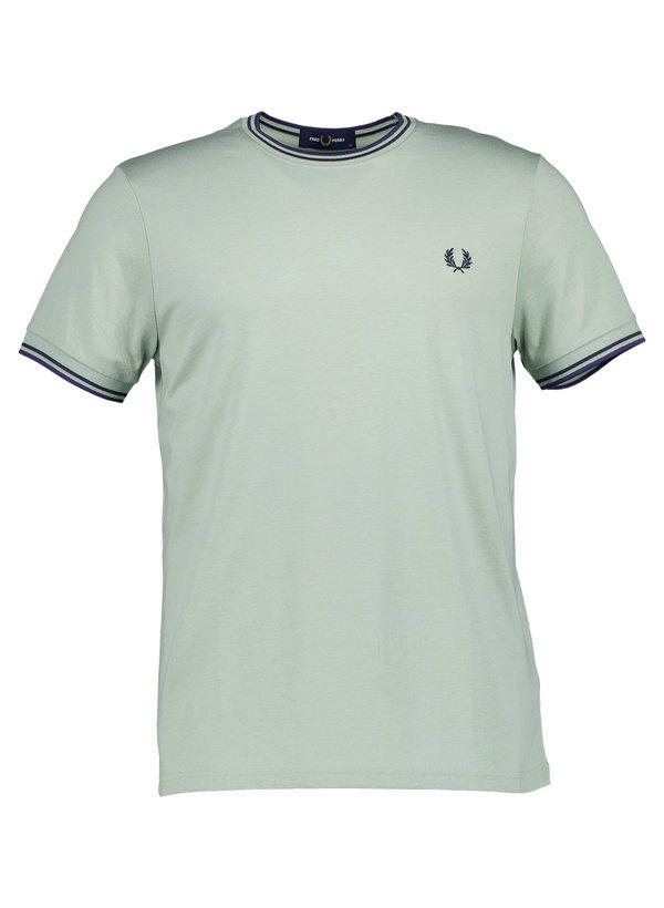 Fred Perry T-Shirt M1588V/Z49