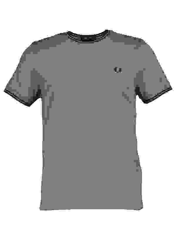 Loader Placeholder