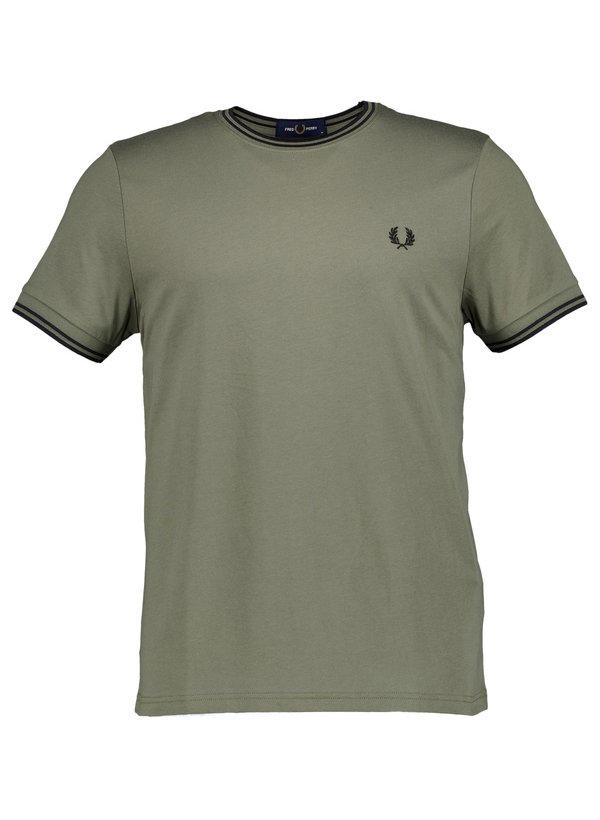 Fred Perry T-Shirt M1588V/Z50