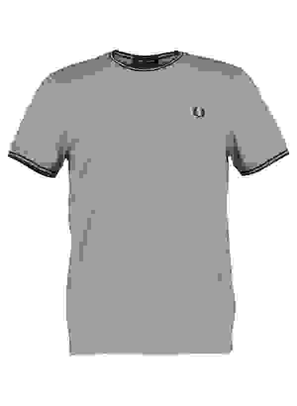 Loader Placeholder