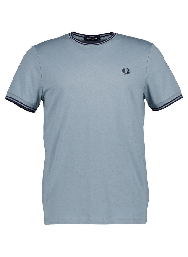 Fred Perry T-Shirt M1588V/Z56