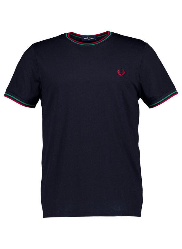 Fred Perry T-Shirt M1588V/Z58