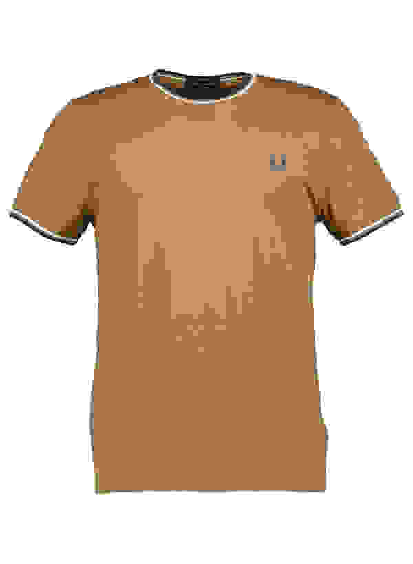 Loader Placeholder