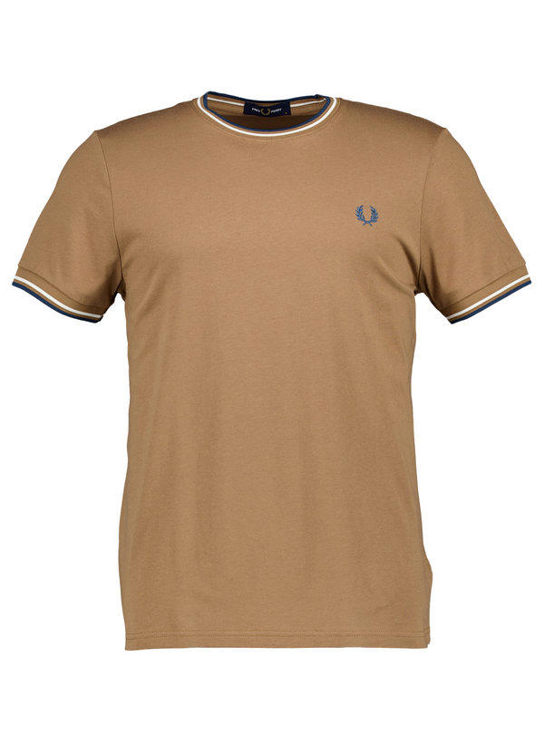 Fred Perry T-Shirt M1588V/Z60