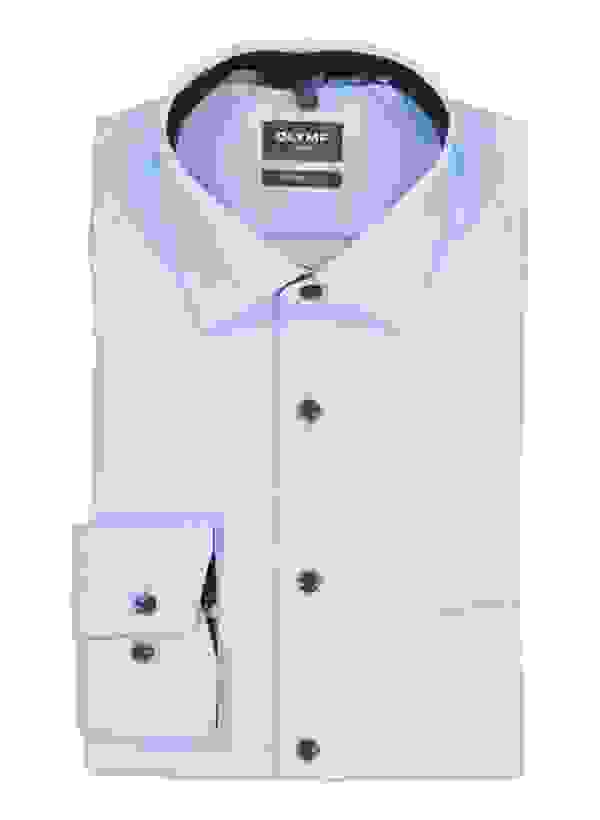 Loader Placeholder