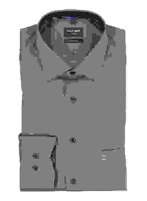 Loader Placeholder