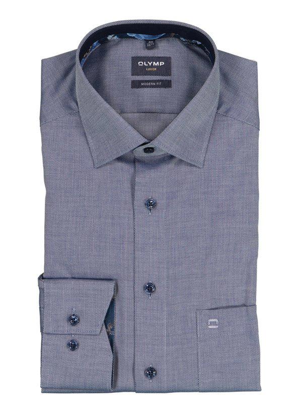 OLYMP Luxor Modern Fit 124084/18