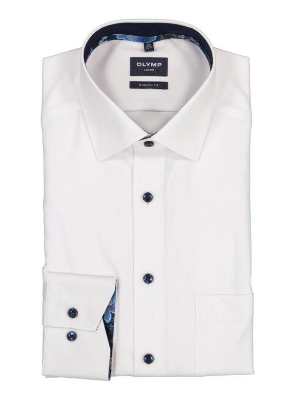 OLYMP Luxor Modern Fit 124089/00