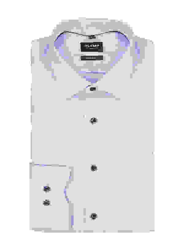 Loader Placeholder