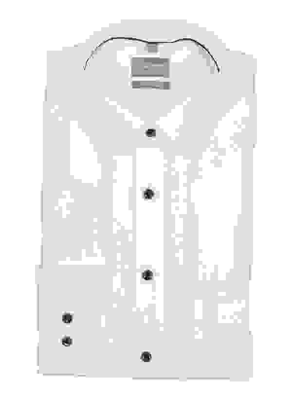 Loader Placeholder