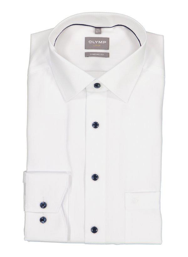 OLYMP Luxor Comfort Fit 108084/00 Image 0