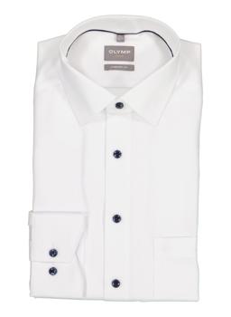 Stylingtipps Beschreibungsbild von OLYMP Luxor Comfort Fit 108084/00