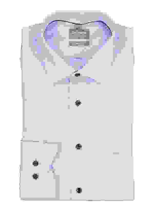 Loader Placeholder