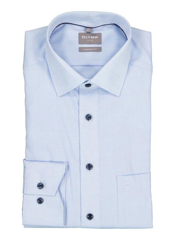 OLYMP Luxor Comfort Fit 108084/11 Image 0