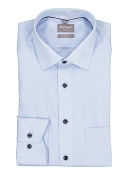 Stylingtipps Beschreibungsbild von OLYMP Luxor Comfort Fit 108084/11