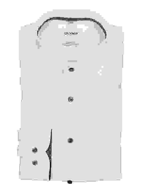 Loader Placeholder