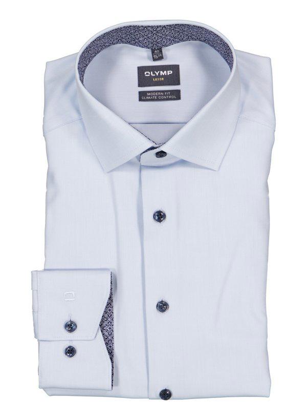 OLYMP Luxor Modern Fit 134284/11