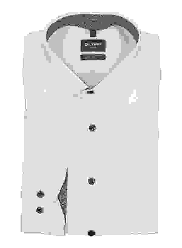 Loader Placeholder
