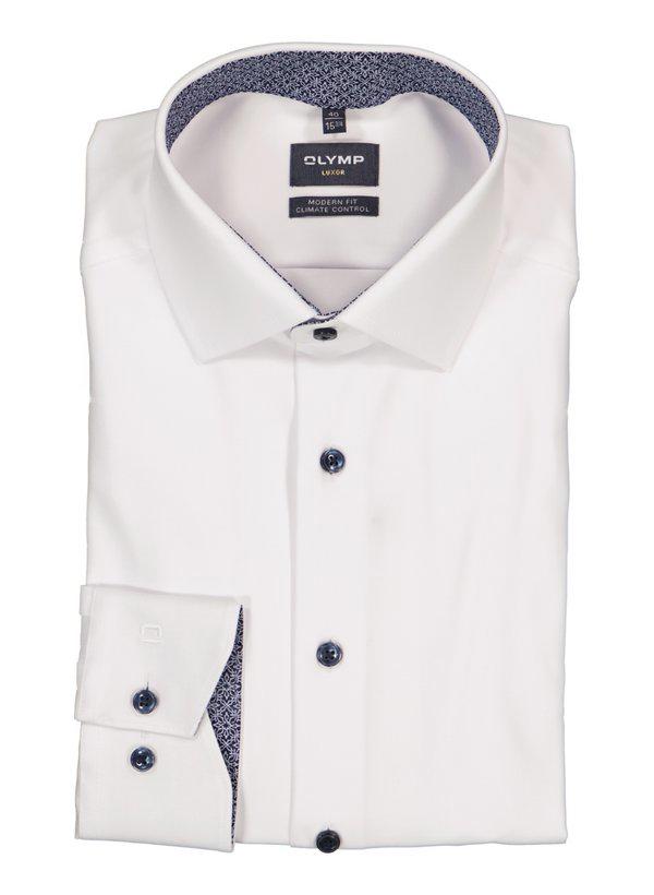 OLYMP Luxor Modern Fit 134284/00