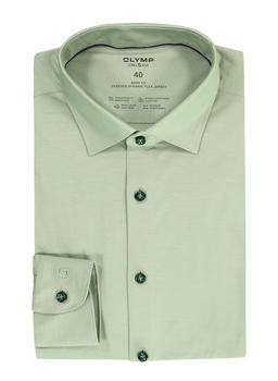 Stylingtipps Beschreibungsbild von OLYMP Level Five 24/Seven Body Fit 200864/46