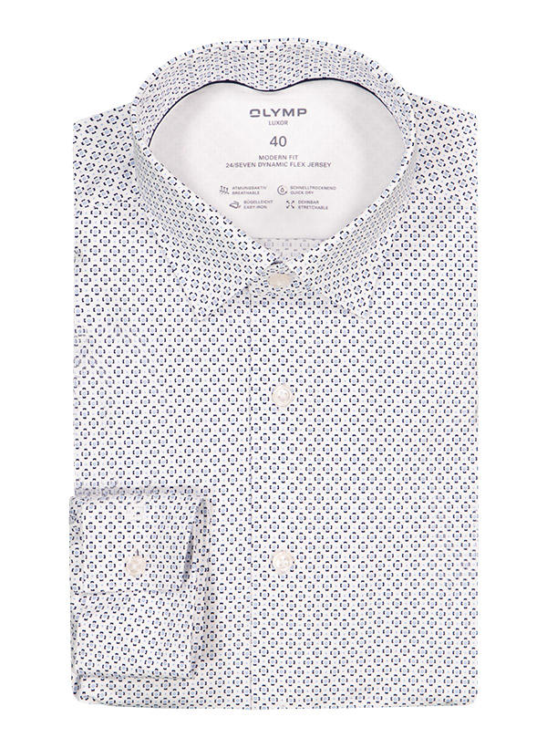 OLYMP Luxor Modern Fit 133284/00