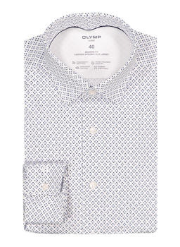 Stylingtipps Beschreibungsbild von OLYMP Luxor Modern Fit 133284/00