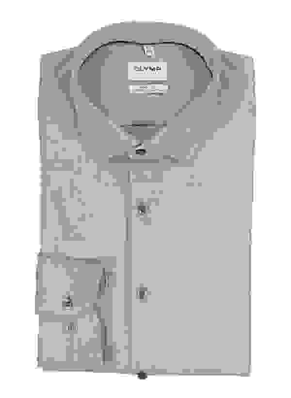 Loader Placeholder
