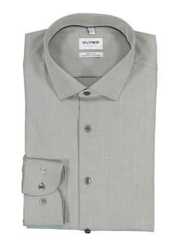 Stylingtipps Beschreibungsbild von OLYMP Level Five 24/Seven Body Fit 073464/46