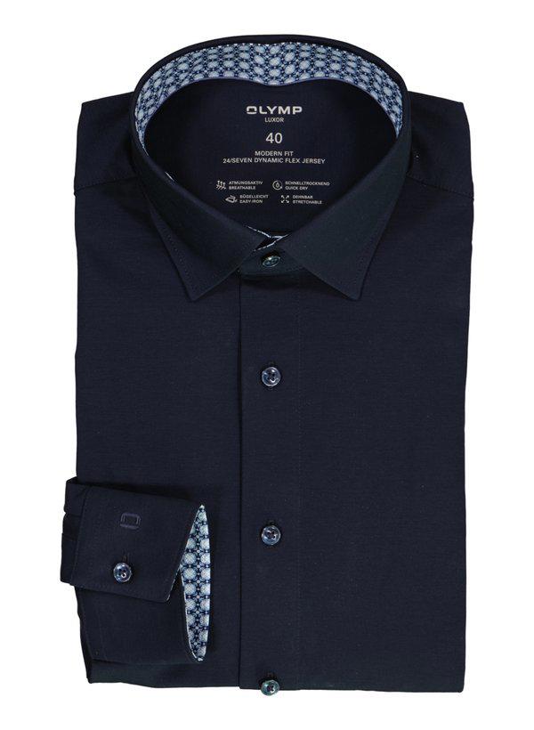 OLYMP Luxor Modern Fit 133084/18
