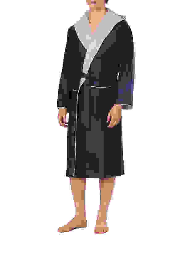 Loader Placeholder