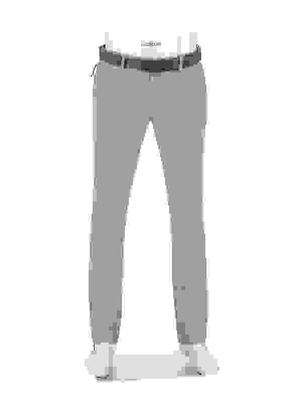 Loader Placeholder