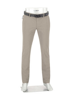 Stylingtipps Beschreibungsbild von Alberto Golf Regular Fit Rookie-7 15815455/530