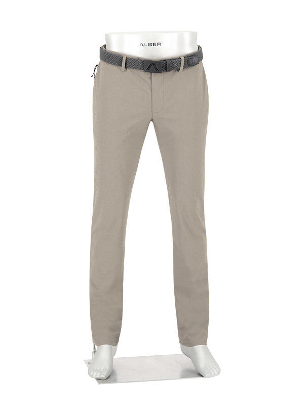 Alberto Golf Regular Fit Rookie-7 15815455/530