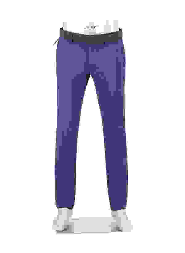 Loader Placeholder