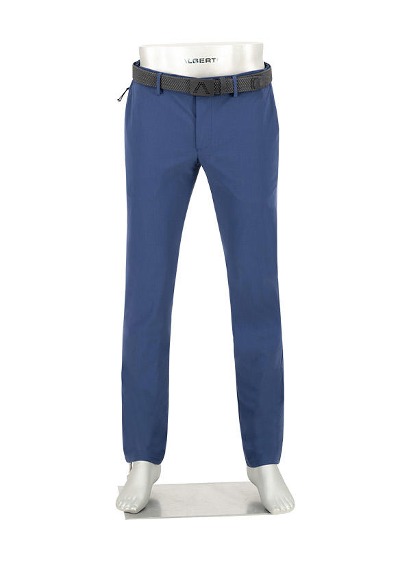 Alberto Golf Regular Fit Rookie-7 15815455/840