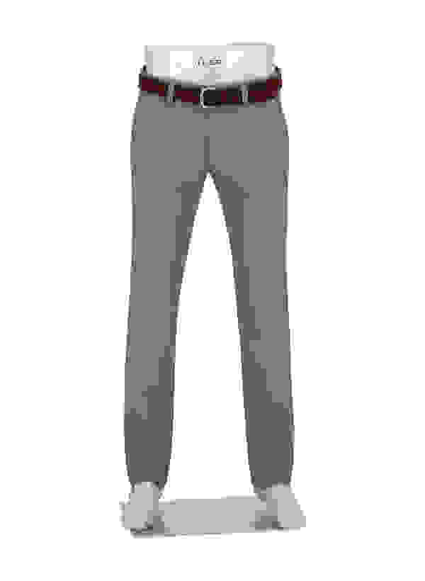 Loader Placeholder